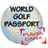 World Golf Passport - Punta Cana